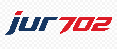 JUR 702 Logo